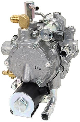 23550-U3300-71