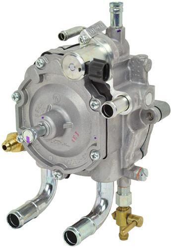 23560-U2230-71