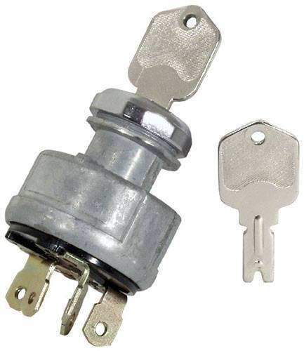 2356172