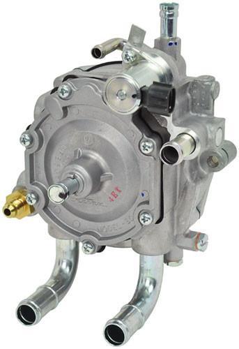 23570-U223071