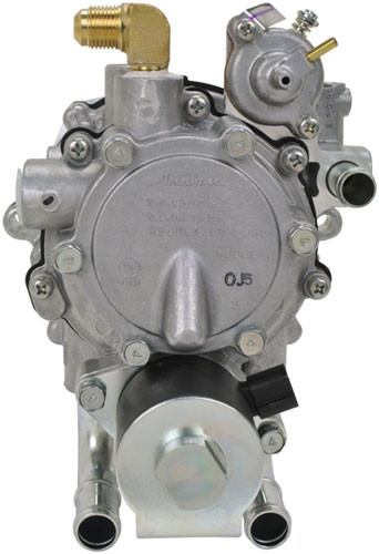 23580-U110171