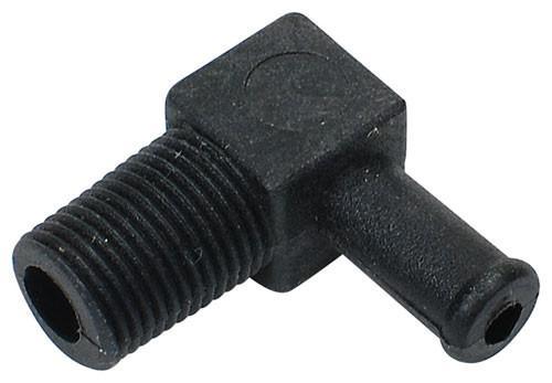 2360274