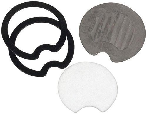 23671-U110071