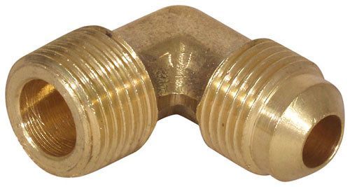 24272