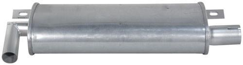 24842-30201