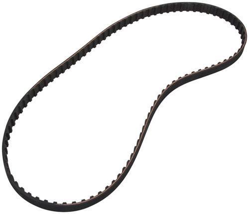 2501-100148