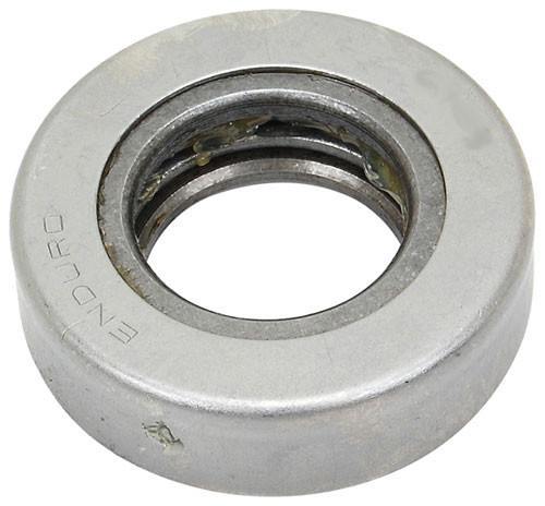 2512756-00