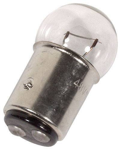 26194-L0600