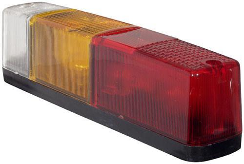 26550-50K02