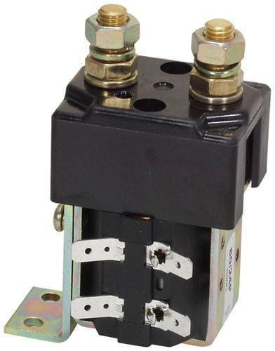 277443800