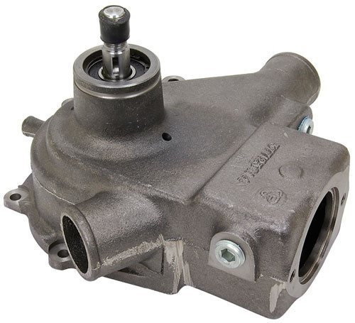 279003
