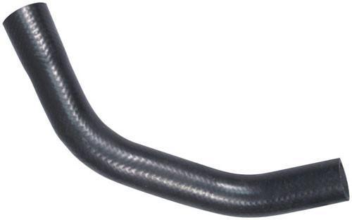 294-1080