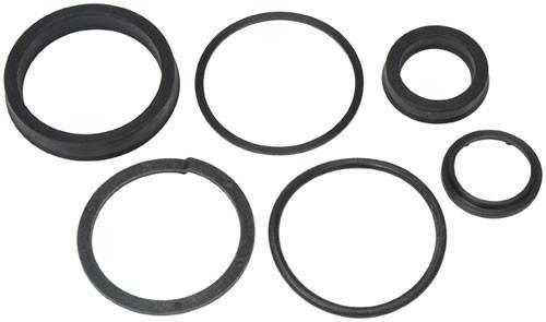 2I8062