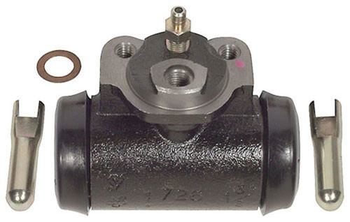 3002761