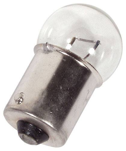 3024-10