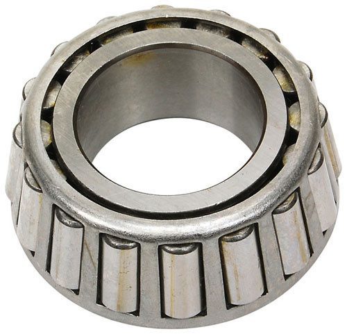 3040037