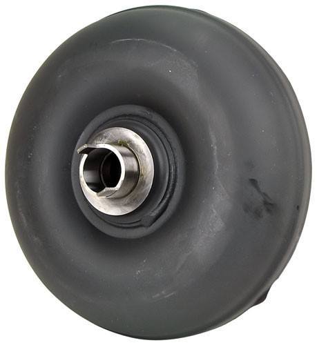30B-13-11110