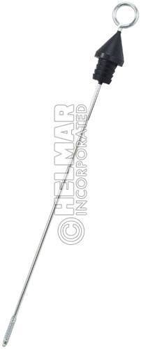 31086-FC00A