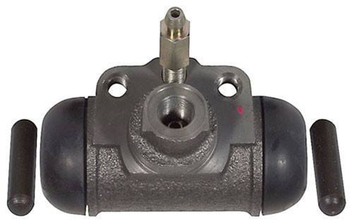 3135950