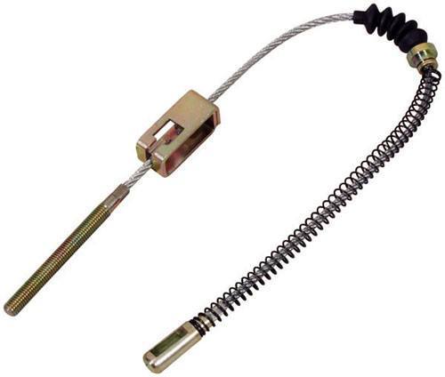 31651