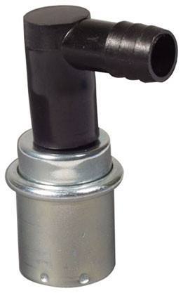 321734