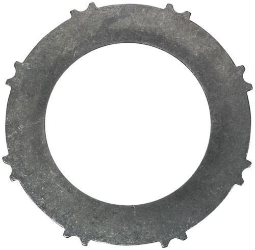 32425-U2170-71
