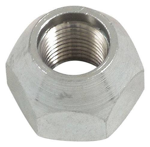 325110056