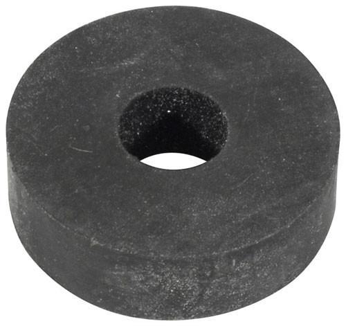 34B-04-15220
