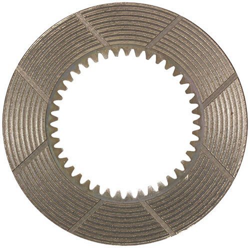 34B-15-11340A