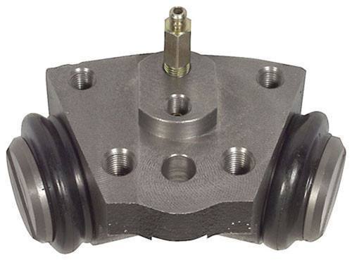 34C-30-11701