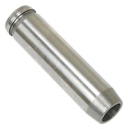 35-P-326