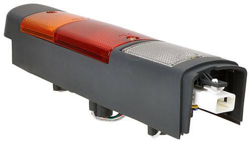 350-4583