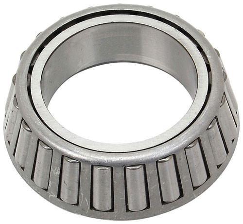 35A425