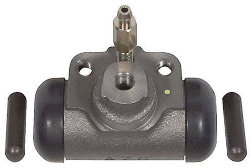 3788000