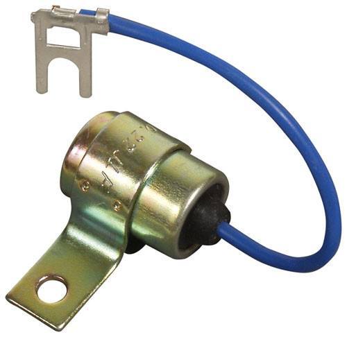37Z-02-CD901