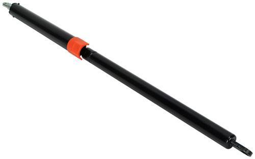 3BA-50-31150