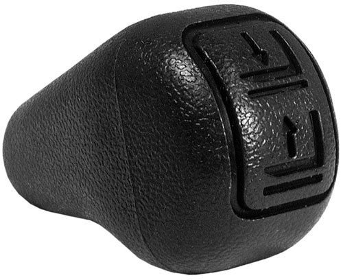 3EB-61-21240