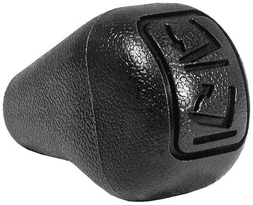 3EB-61-21250