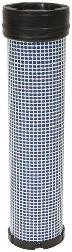 3EC-01-90020A