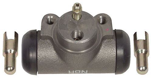 3EC-30-12120