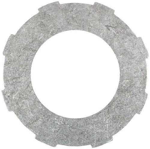 40512-20060-71