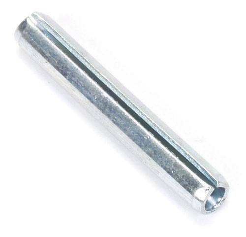 40607