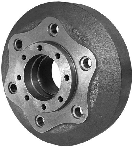 42411-U213071