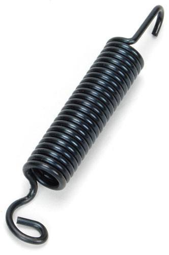 44071-L0100