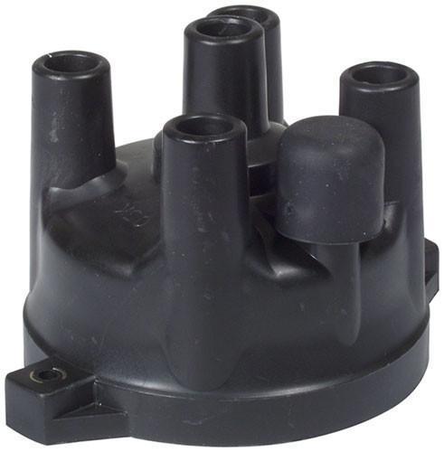 444459