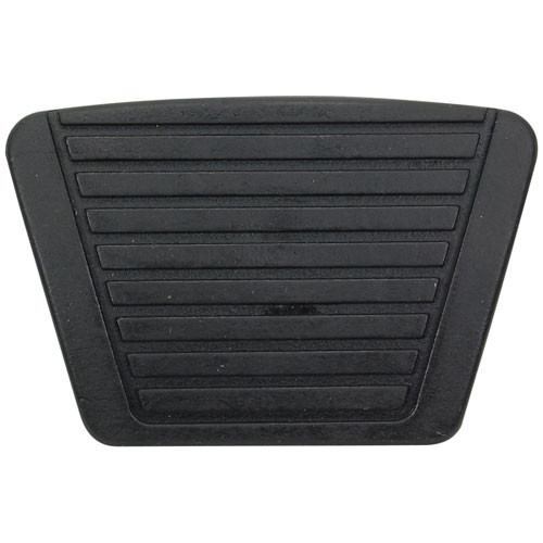 46531-40K00