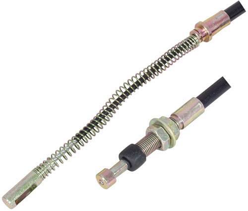 47408-U2130-71