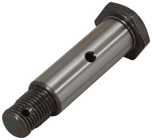 48513-51K00