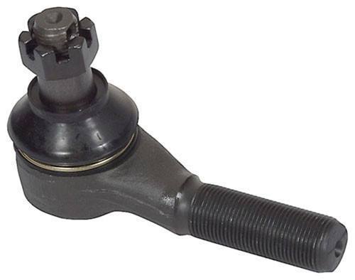48520-40K10