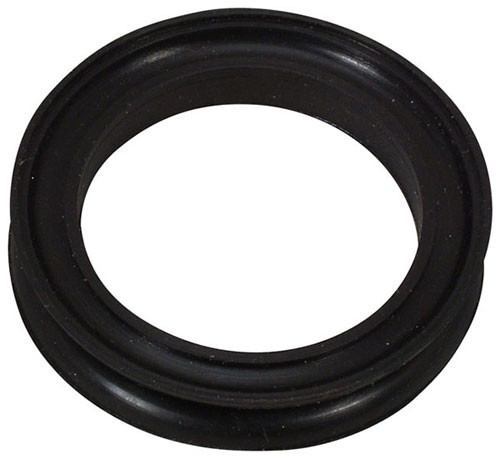 48525-FL000